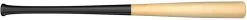 DeMarini D243 WTDX243BN18 Adult Pro Maple/Composite Wood Baseball Bat -Baseball Equipment Store demarini d243 wtdx243bn18 adult pro maple composite wood baseball bat 9