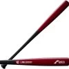 DeMarini D271 Adult Pro Maple BBCOR Wood/Composite Baseball Bat WBD2371010 2 DeMarini D271 Adult Pro Maple BBCOR Wood/Composite Baseball Bat WBD2371010 -Baseball Equipment Store demarini d271 adult pro maple bbcor wood composite baseball bat wbd2371010 11