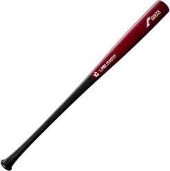 DeMarini D271 Adult Pro Maple BBCOR Wood/Composite Baseball Bat WBD2371010 -Baseball Equipment Store demarini d271 adult pro maple bbcor wood composite baseball bat wbd2371010 15