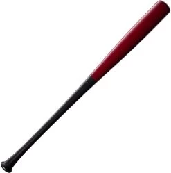 DeMarini D271 Adult Pro Maple BBCOR Wood/Composite Baseball Bat WBD2371010 -Baseball Equipment Store demarini d271 adult pro maple bbcor wood composite baseball bat wbd2371010 18