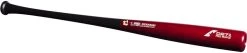 DeMarini D271 Adult Pro Maple BBCOR Wood/Composite Baseball Bat WBD2371010 -Baseball Equipment Store demarini d271 adult pro maple bbcor wood composite baseball bat wbd2371010 21
