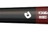 DeMarini D271 WTDX271BW18 Adult Pro Maple/Composite Wood Baseball Bat -Baseball Equipment Store demarini d271 wtdx271bw18 adult pro maple composite wood baseball bat 5