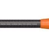 DeMarini Fungodelic WTDXFUNDE18 Pro Maple/Composite Fungo Bat -Baseball Equipment Store demarini fungodelic wtdxfunde18 pro maple composite fungo bat 8