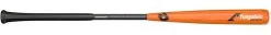 DeMarini Fungodelic WTDXFUNDE18 Pro Maple/Composite Fungo Bat