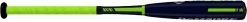 DeMarini Insane WTDXINR15 Senior League Baseball Bat (-9oz) 8 DeMarini Insane WTDXINR15 Senior League Baseball Bat (-9oz) -Baseball Equipment Store demarini insane wtdxinr15 senior league baseball bat 9oz 11