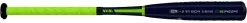 DeMarini Insane WTDXINR15 Senior League Baseball Bat (-9oz) 9 DeMarini Insane WTDXINR15 Senior League Baseball Bat (-9oz) -Baseball Equipment Store demarini insane wtdxinr15 senior league baseball bat 9oz 13