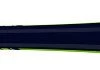 DeMarini Insane WTDXINR15 Senior League Baseball Bat (-9oz) 2 DeMarini Insane WTDXINR15 Senior League Baseball Bat (-9oz) -Baseball Equipment Store demarini insane wtdxinr15 senior league baseball bat 9oz 8
