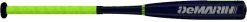 DeMarini Insane WTDXINR15 Senior League Baseball Bat (-9oz) 7 DeMarini Insane WTDXINR15 Senior League Baseball Bat (-9oz) -Baseball Equipment Store demarini insane wtdxinr15 senior league baseball bat 9oz 9