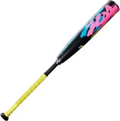 2022 DeMarini Limited Edition ZOA Glitch USSSA Baseball Bat (-10oz) WBD2355010 12 2022 DeMarini Limited Edition ZOA Glitch USSSA Baseball Bat (-10oz) WBD2355010 -Baseball Equipment Store demarini limited edition zoa glitch usssa baseball bat wbd2355010 19
