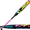 2022 DeMarini Limited Edition ZOA Glitch USSSA Baseball Bat (-8oz) WBD2356010 1 2022 DeMarini Limited Edition ZOA Glitch USSSA Baseball Bat (-8oz) WBD2356010 -Baseball Equipment Store demarini limited edition zoa glitch usssa baseball bat wbd2356010 15