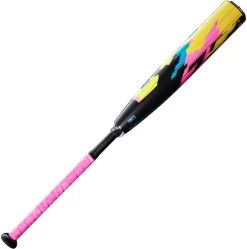 2022 DeMarini Limited Edition ZOA Glitch USSSA Baseball Bat (-8oz) WBD2356010 10 2022 DeMarini Limited Edition ZOA Glitch USSSA Baseball Bat (-8oz) WBD2356010 -Baseball Equipment Store demarini limited edition zoa glitch usssa baseball bat wbd2356010 17
