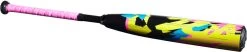 2022 DeMarini Limited Edition ZOA Glitch USSSA Baseball Bat (-8oz) WBD2356010 13 2022 DeMarini Limited Edition ZOA Glitch USSSA Baseball Bat (-8oz) WBD2356010 -Baseball Equipment Store demarini limited edition zoa glitch usssa baseball bat wbd2356010 20