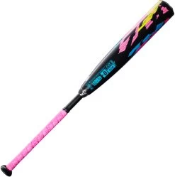 2022 DeMarini Limited Edition ZOA Glitch USSSA Baseball Bat (-8oz) WBD2356010 11 2022 DeMarini Limited Edition ZOA Glitch USSSA Baseball Bat (-8oz) WBD2356010 -Baseball Equipment Store demarini limited edition zoa glitch usssa baseball bat wbd2356010 25