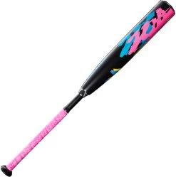 2022 DeMarini Limited Edition ZOA Glitch USSSA Baseball Bat (-8oz) WBD2356010 12 2022 DeMarini Limited Edition ZOA Glitch USSSA Baseball Bat (-8oz) WBD2356010 -Baseball Equipment Store demarini limited edition zoa glitch usssa baseball bat wbd2356010 26