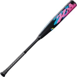 2022 DeMarini Limited Edition ZOA Glitch USSSA Baseball Bat (-5oz) WBD2357010 12 2022 DeMarini Limited Edition ZOA Glitch USSSA Baseball Bat (-5oz) WBD2357010 -Baseball Equipment Store demarini limited edition zoa glitch usssa baseball bat wbd2357010 13