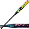 2022 DeMarini Limited Edition ZOA Glitch USSSA Baseball Bat (-5oz) WBD2357010 2 2022 DeMarini Limited Edition ZOA Glitch USSSA Baseball Bat (-5oz) WBD2357010 -Baseball Equipment Store demarini limited edition zoa glitch usssa baseball bat wbd2357010 18