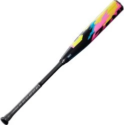 2022 DeMarini Limited Edition ZOA Glitch USSSA Baseball Bat (-5oz) WBD2357010 10 2022 DeMarini Limited Edition ZOA Glitch USSSA Baseball Bat (-5oz) WBD2357010 -Baseball Equipment Store demarini limited edition zoa glitch usssa baseball bat wbd2357010 20
