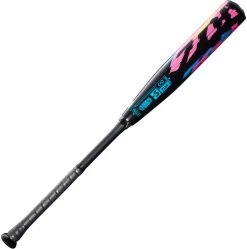 2022 DeMarini Limited Edition ZOA Glitch USSSA Baseball Bat (-5oz) WBD2357010 11 2022 DeMarini Limited Edition ZOA Glitch USSSA Baseball Bat (-5oz) WBD2357010 -Baseball Equipment Store demarini limited edition zoa glitch usssa baseball bat wbd2357010 21
