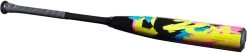 2022 DeMarini Limited Edition ZOA Glitch USSSA Baseball Bat (-5oz) WBD2357010 13 2022 DeMarini Limited Edition ZOA Glitch USSSA Baseball Bat (-5oz) WBD2357010 -Baseball Equipment Store demarini limited edition zoa glitch usssa baseball bat wbd2357010 22