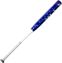 2023 DeMarini Nautalai USA Women's Conference Midloaded USSSA Slowpitch Softball Bat WBD2344010 10 2023 DeMarini Nautalai USA Women's Conference Midloaded USSSA Slowpitch Softball Bat WBD2344010 -Baseball Equipment Store demarini nautalai womens conference midloaded usssa slowpitch softball bat wbd2344010 16