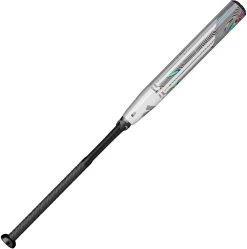 2021 DeMarini Prism+ Women's Balanced Fastpitch Softball Bat WTDXPZP21 (-10oz) -Baseball Equipment Store demarini prism plus womens balanced fastpitch softball bat wtdxpzp21 12