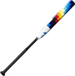 2023 DeMarini Prism+ Women's Balanced Fastpitch Softball Bat (-10oz) WBD2363010 12 2023 DeMarini Prism+ Women's Balanced Fastpitch Softball Bat (-10oz) WBD2363010 -Baseball Equipment Store demarini prismplus womens balanced fastpitch softball bat wbd2363010 17
