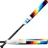 2023 DeMarini Prism+ Women's Balanced Fastpitch Softball Bat (-10oz) WBD2363010 1 2023 DeMarini Prism+ Women's Balanced Fastpitch Softball Bat (-10oz) WBD2363010 -Baseball Equipment Store demarini prismplus womens balanced fastpitch softball bat wbd2363010 22