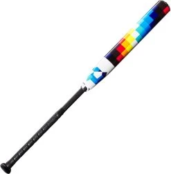 2023 DeMarini Prism+ Women's Balanced Fastpitch Softball Bat (-10oz) WBD2363010 9 2023 DeMarini Prism+ Women's Balanced Fastpitch Softball Bat (-10oz) WBD2363010 -Baseball Equipment Store demarini prismplus womens balanced fastpitch softball bat wbd2363010 23