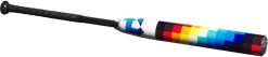 2023 DeMarini Prism+ Women's Balanced Fastpitch Softball Bat (-10oz) WBD2363010 13 2023 DeMarini Prism+ Women's Balanced Fastpitch Softball Bat (-10oz) WBD2363010 -Baseball Equipment Store demarini prismplus womens balanced fastpitch softball bat wbd2363010 26