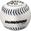 DeMarini Razzo 11 Inch USSSA Leather Slowpitch Softball A9292BUSSWB -Baseball Equipment Store demarini razzo 11 inch usssa leather slowpitch softball a9292busswb 5