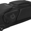 DeMarini Special OPs Front Line Wheeled Equipment Bag WB57109 -Baseball Equipment Store demarini special ops front line wheeled equipment bag wb57109 15