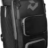 DeMarini Spectre Personal Equipment Backpack WB57176