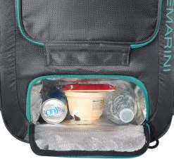 DeMarini Spectre Personal Equipment Backpack WB57176 12 DeMarini Spectre Personal Equipment Backpack WB57176 -Baseball Equipment Store demarini spectre personal equipment backpack wb57176 27