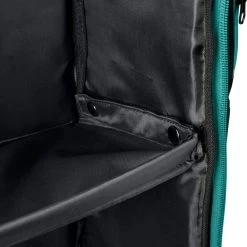 DeMarini Spectre Personal Equipment Backpack WB57176 14 DeMarini Spectre Personal Equipment Backpack WB57176 -Baseball Equipment Store demarini spectre personal equipment backpack wb57176 33