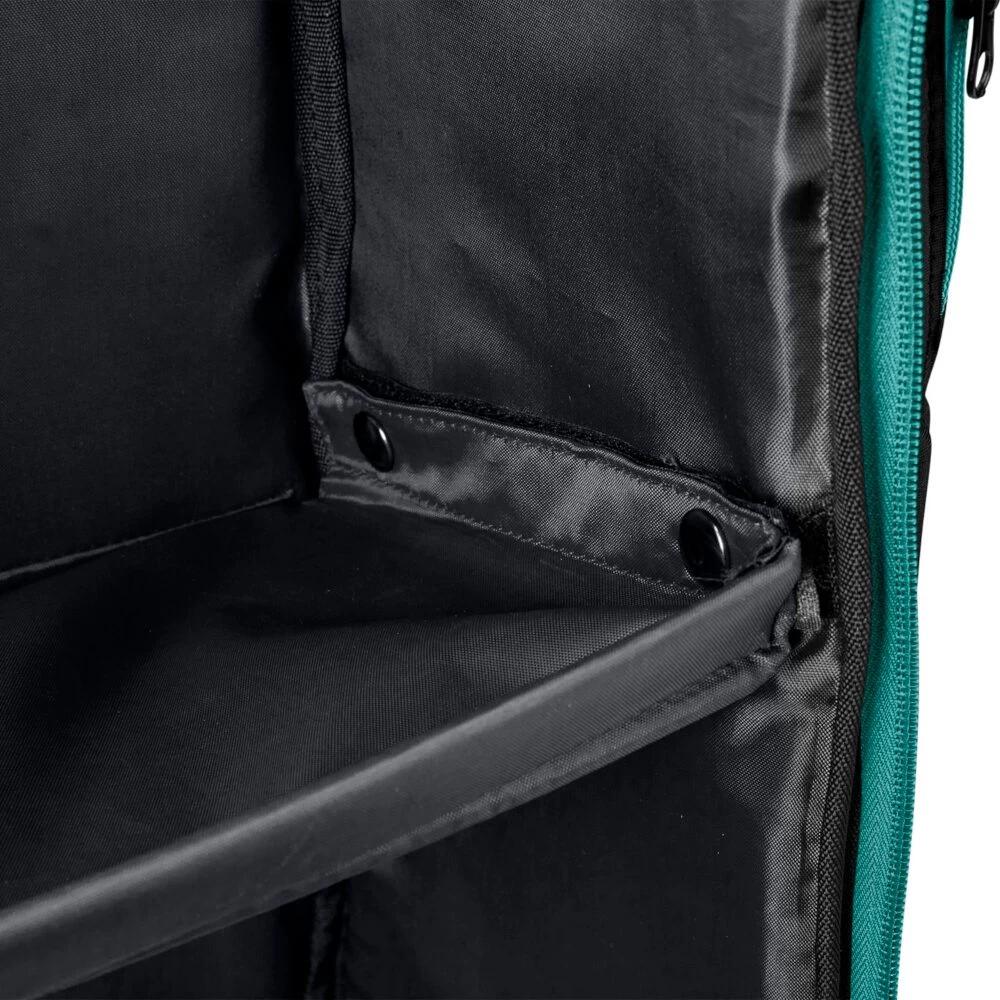 DeMarini Spectre Personal Equipment Backpack WB57176 8 DeMarini Spectre Personal Equipment Backpack WB57176 - Image 6