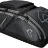 EVOSHIELD DeMarini Spectre Personal Wheeled Equipment Bag WB57177 -Baseball Equipment Store demarini spectre personal wheeled equipment bag wb57177 17