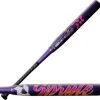 2022 DeMarini Spryte Women's Balanced Fastpitch Softball Bat (-12oz) WTDXSPF22 -Baseball Equipment Store demarini spryte womens balanced fastpitch softball bat wtdxspf22 18