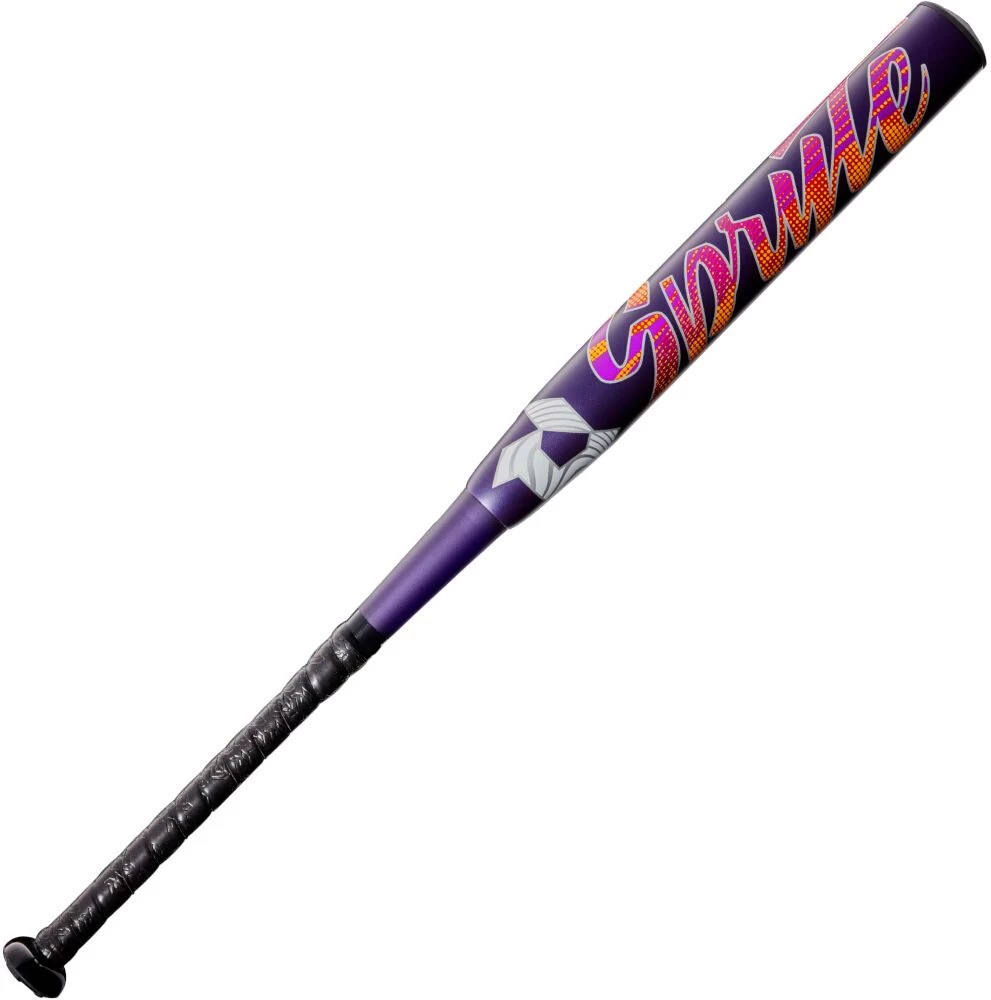 2022 DeMarini Spryte Women's Balanced Fastpitch Softball Bat (-12oz) WTDXSPF22 4 2022 DeMarini Spryte Women's Balanced Fastpitch Softball Bat (-12oz) WTDXSPF22 - Image 2