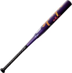 2022 DeMarini Spryte Women's Balanced Fastpitch Softball Bat (-12oz) WTDXSPF22 10 2022 DeMarini Spryte Women's Balanced Fastpitch Softball Bat (-12oz) WTDXSPF22 -Baseball Equipment Store demarini spryte womens balanced fastpitch softball bat wtdxspf22 20