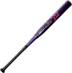 2022 DeMarini Spryte Women's Balanced Fastpitch Softball Bat (-12oz) WTDXSPF22 11 2022 DeMarini Spryte Women's Balanced Fastpitch Softball Bat (-12oz) WTDXSPF22 -Baseball Equipment Store demarini spryte womens balanced fastpitch softball bat wtdxspf22 21