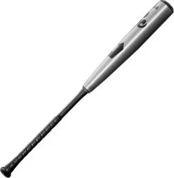 2022 DeMarini The Goods Adult Endloaded BBCOR Baseball Bat (-3oz) WTDXGIC22 -Baseball Equipment Store demarini the goods adult endloaded bbcor baseball bat wtdxgic22 22