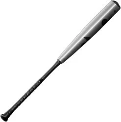 2022 DeMarini The Goods Adult Endloaded BBCOR Baseball Bat (-3oz) WTDXGIC22 -Baseball Equipment Store demarini the goods adult endloaded bbcor baseball bat wtdxgic22 26