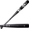 2022 DeMarini The Goods One Adult Endloaded BBCOR Baseball Bat (-3oz) WTDXGOC22 -Baseball Equipment Store demarini the goods one adult endloaded bbcor baseball bat wtdxgoc22 17