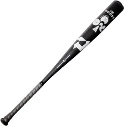 2022 DeMarini The Goods One Adult Endloaded BBCOR Baseball Bat (-3oz) WTDXGOC22 -Baseball Equipment Store demarini the goods one adult endloaded bbcor baseball bat wtdxgoc22 18