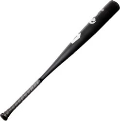 2022 DeMarini The Goods One Adult Endloaded BBCOR Baseball Bat (-3oz) WTDXGOC22 -Baseball Equipment Store demarini the goods one adult endloaded bbcor baseball bat wtdxgoc22 19