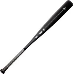 2022 DeMarini The Goods One Adult Endloaded BBCOR Baseball Bat (-3oz) WTDXGOC22 -Baseball Equipment Store demarini the goods one adult endloaded bbcor baseball bat wtdxgoc22 20