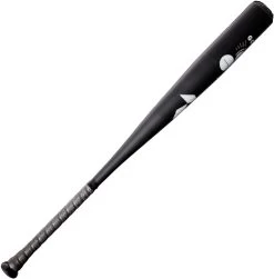 2022 DeMarini The Goods One Adult Endloaded BBCOR Baseball Bat (-3oz) WTDXGOC22 -Baseball Equipment Store demarini the goods one adult endloaded bbcor baseball bat wtdxgoc22 21