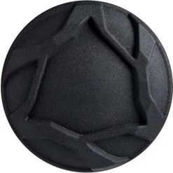 2022 DeMarini The Goods One Adult Endloaded BBCOR Baseball Bat (-3oz) WTDXGOC22 -Baseball Equipment Store demarini the goods one adult endloaded bbcor baseball bat wtdxgoc22 22