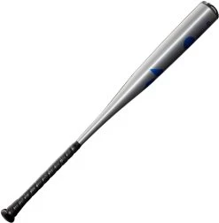 2022 DeMarini The Goods One USA Balanced Baseball Bat (-5oz) WTDXUO522 13 2022 DeMarini The Goods One USA Balanced Baseball Bat (-5oz) WTDXUO522 -Baseball Equipment Store demarini the goods one usa balanced baseball bat wtdxuo522 13