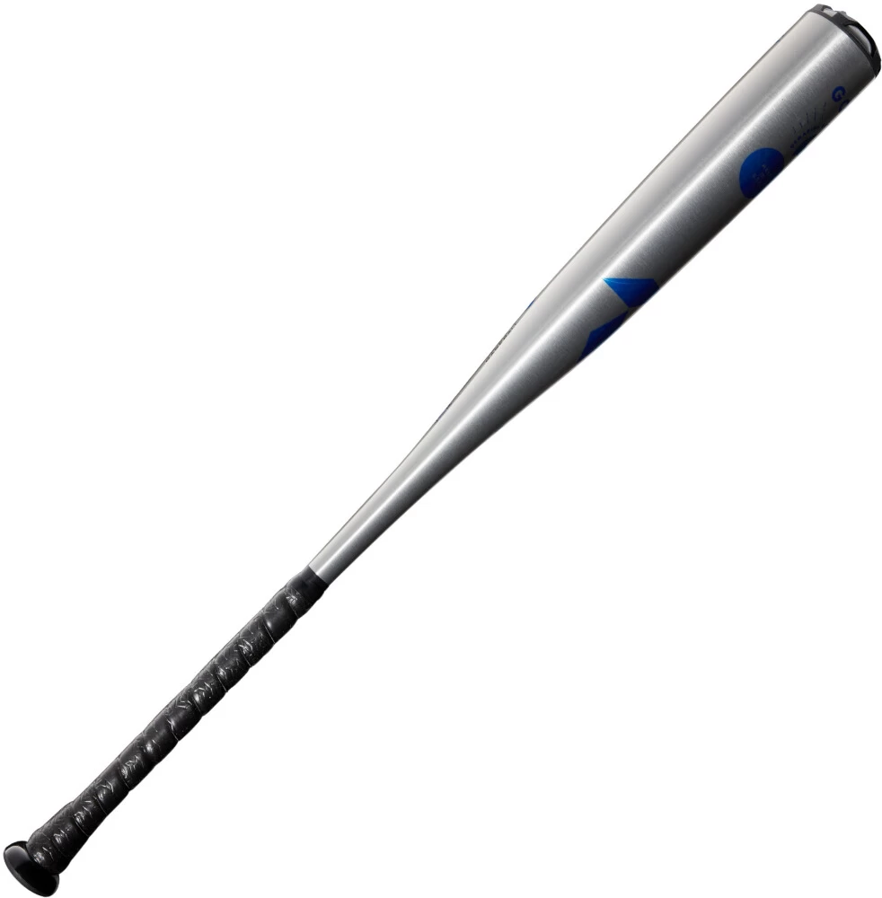 2022 DeMarini The Goods One USA Balanced Baseball Bat (-5oz) WTDXUO522 7 2022 DeMarini The Goods One USA Balanced Baseball Bat (-5oz) WTDXUO522 - Image 5